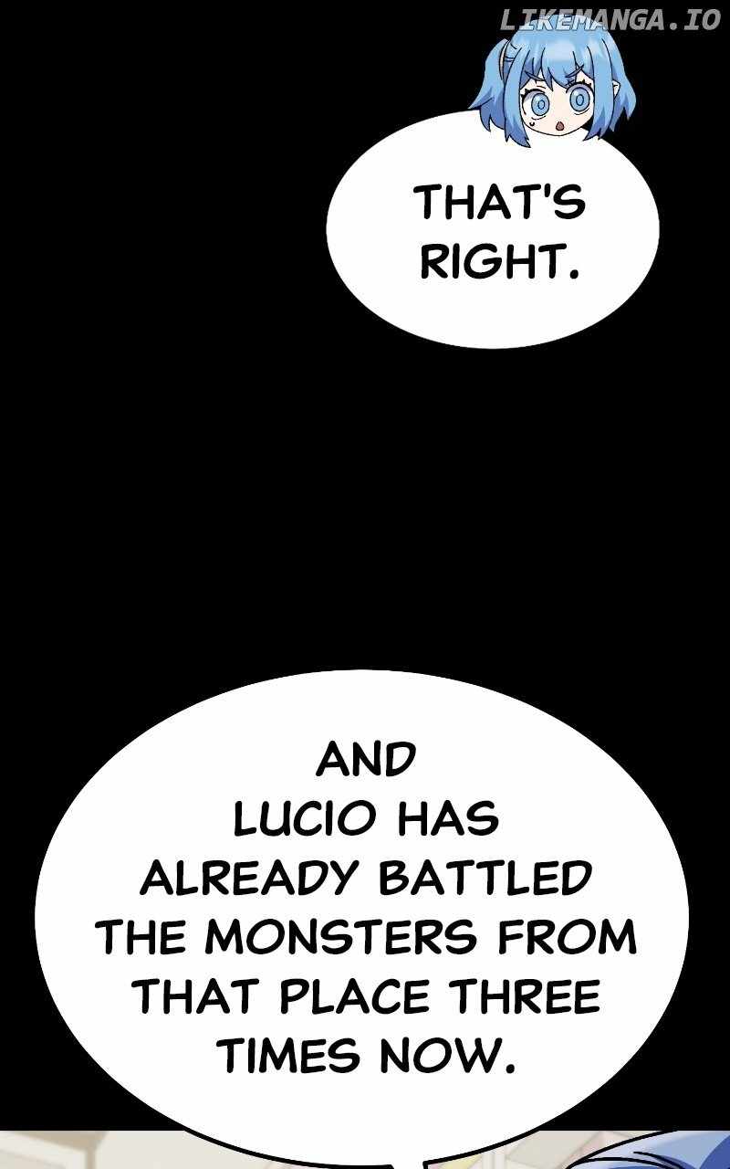 Divine Delivery Chapter 63 78